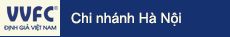 VVFC Hà Nội 